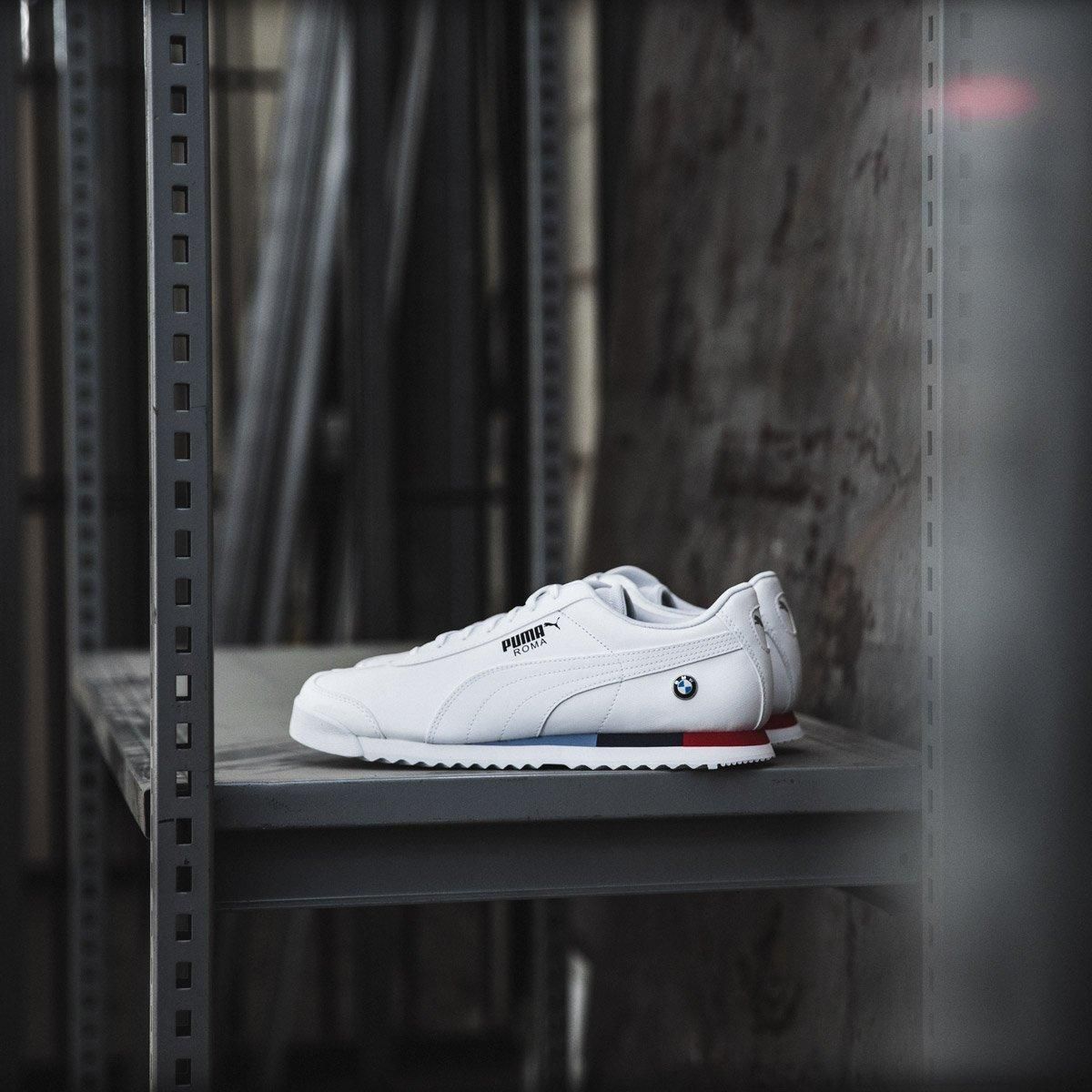 LUNOX Men's Fashionable Daily Wear Casual Shoes